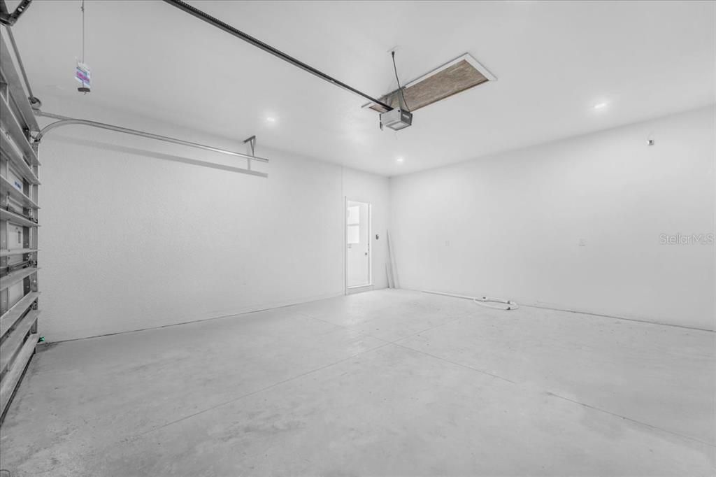 For Sale: $450,000 (3 beds, 2 baths, 1498 Square Feet)