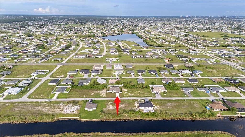 For Sale: $450,000 (3 beds, 2 baths, 1498 Square Feet)