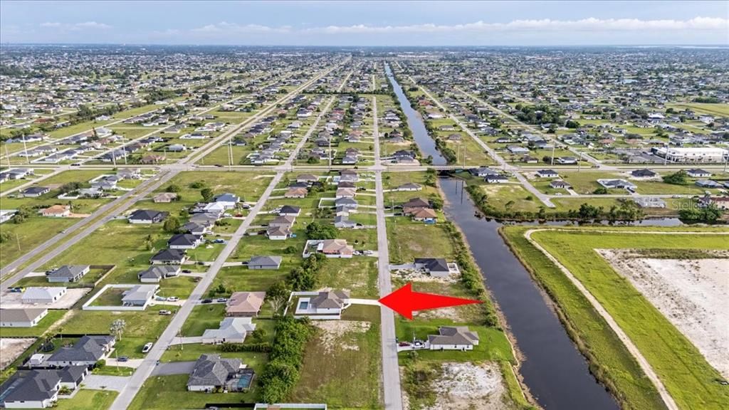 For Sale: $450,000 (3 beds, 2 baths, 1498 Square Feet)