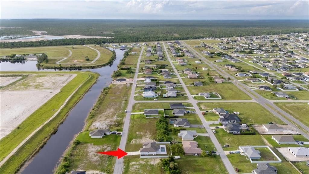 For Sale: $450,000 (3 beds, 2 baths, 1498 Square Feet)