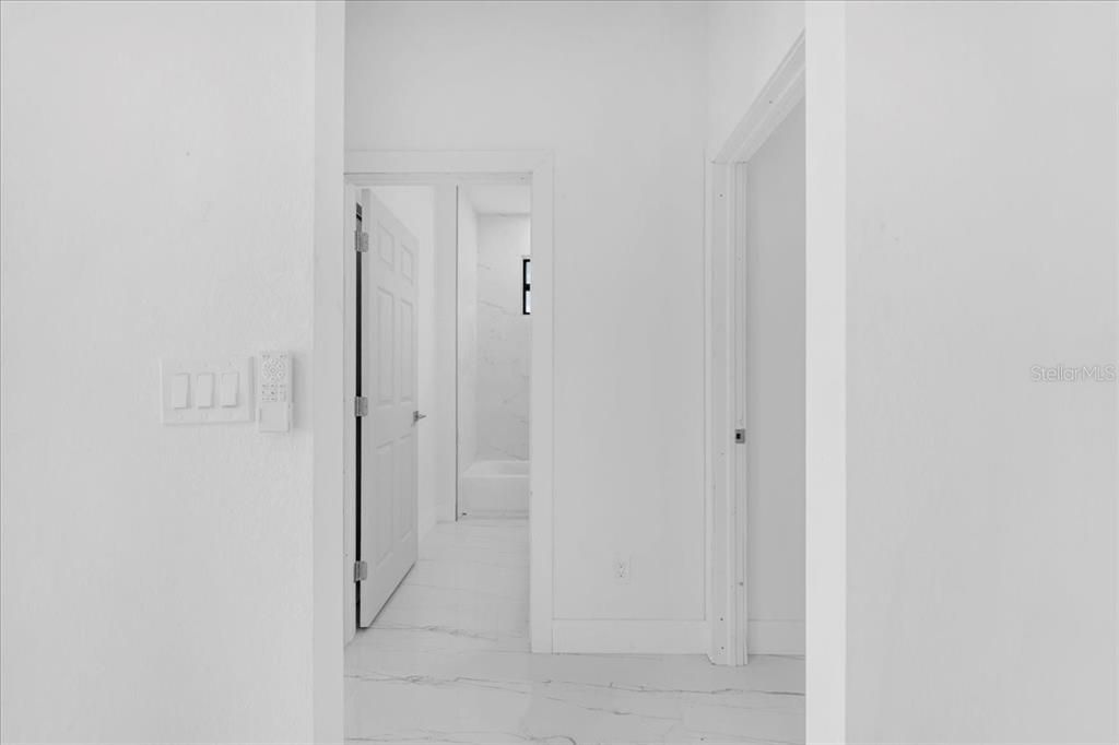 For Sale: $450,000 (3 beds, 2 baths, 1498 Square Feet)