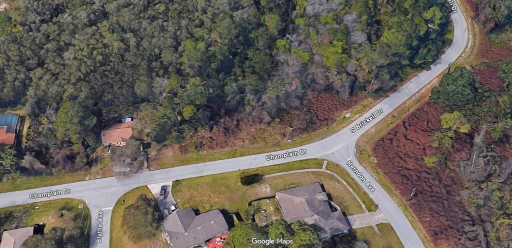 En Venta: $60,000 (0.23 acres)