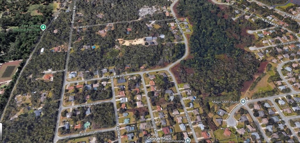 En Venta: $60,000 (0.23 acres)