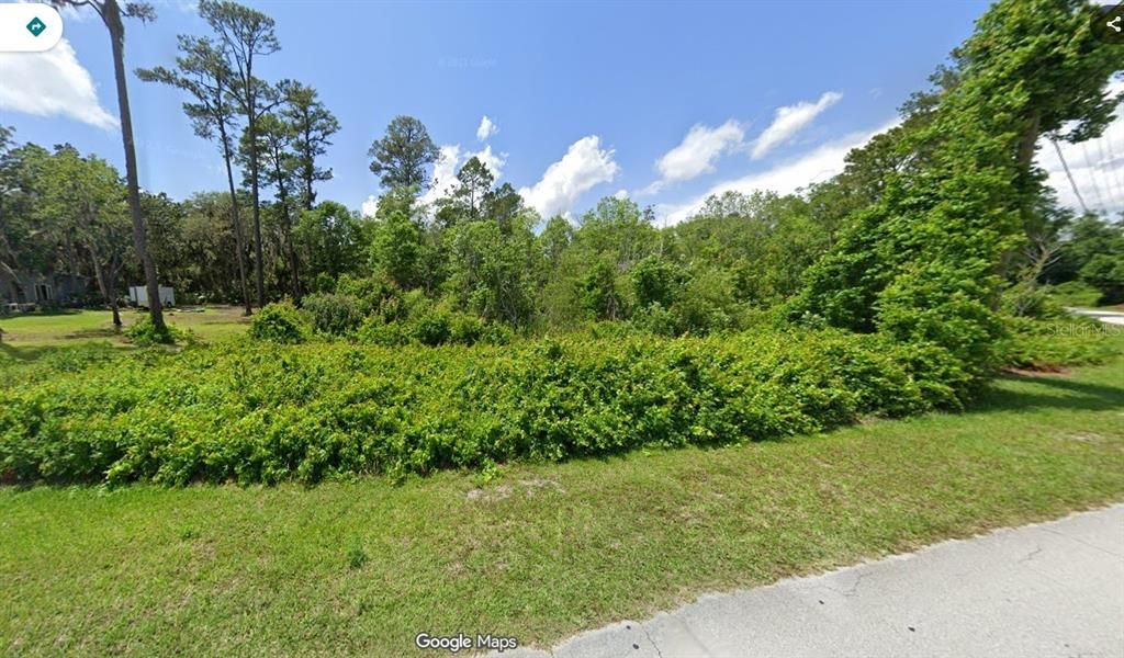 En Venta: $60,000 (0.23 acres)