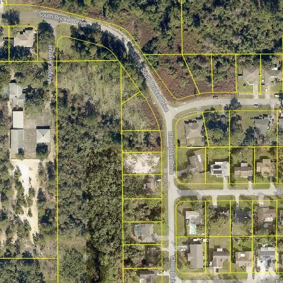 En Venta: $60,000 (0.23 acres)