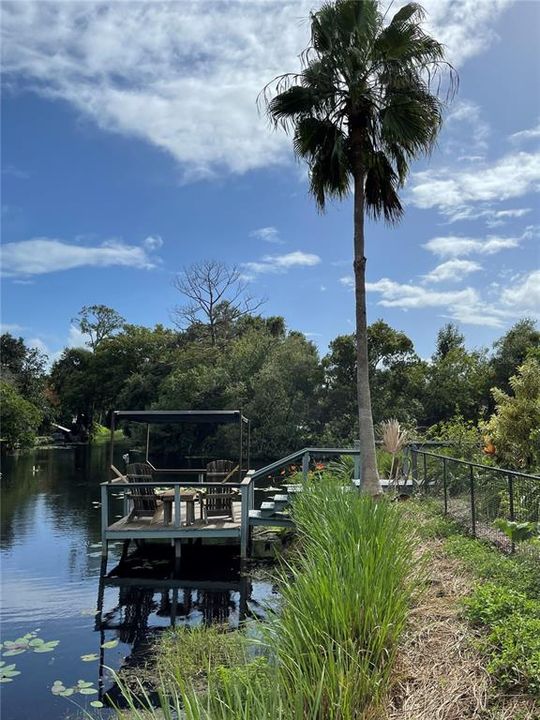 For Sale: $399,000 (2 beds, 1 baths, 1266 Square Feet)