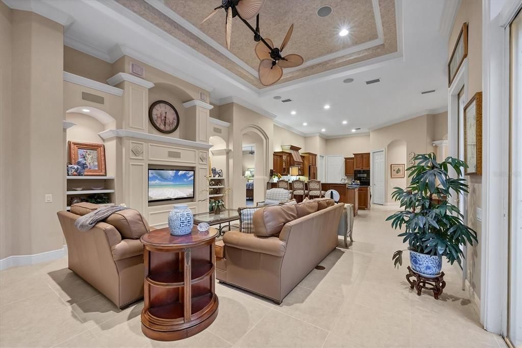 待售: $1,975,000 (4 贝兹, 3 浴室, 3568 平方英尺)