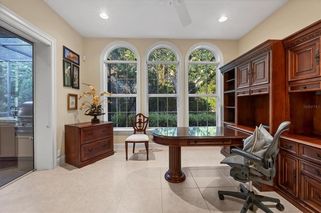 待售: $1,975,000 (4 贝兹, 3 浴室, 3568 平方英尺)