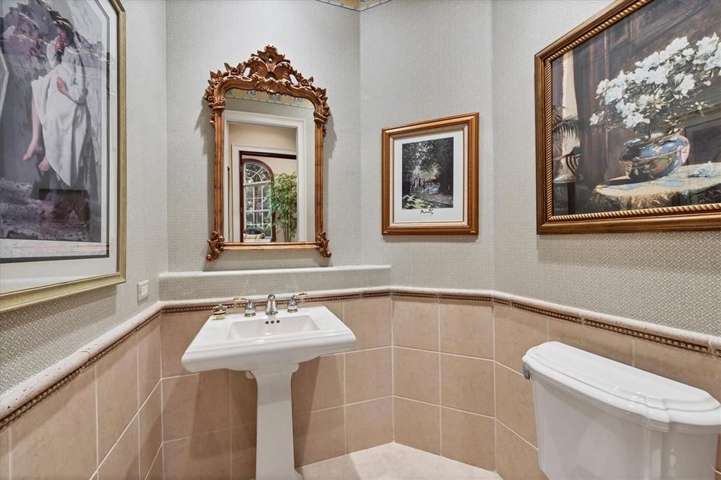 待售: $1,975,000 (4 贝兹, 3 浴室, 3568 平方英尺)