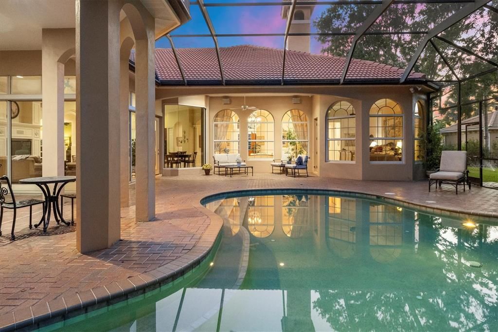 待售: $1,975,000 (4 贝兹, 3 浴室, 3568 平方英尺)