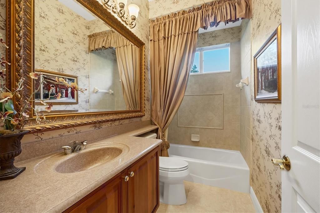 待售: $1,975,000 (4 贝兹, 3 浴室, 3568 平方英尺)