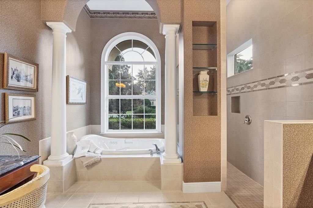 待售: $1,975,000 (4 贝兹, 3 浴室, 3568 平方英尺)