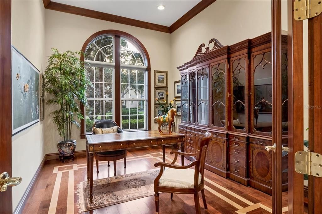 待售: $1,975,000 (4 贝兹, 3 浴室, 3568 平方英尺)