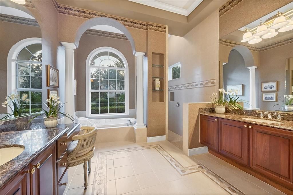 待售: $1,975,000 (4 贝兹, 3 浴室, 3568 平方英尺)