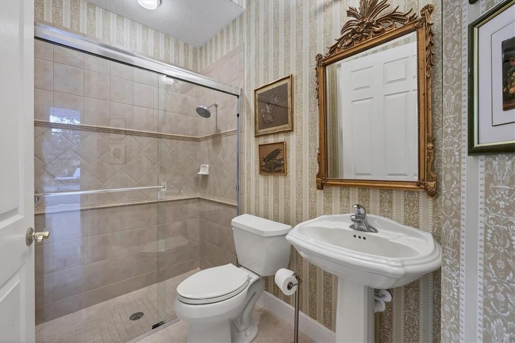 待售: $1,975,000 (4 贝兹, 3 浴室, 3568 平方英尺)