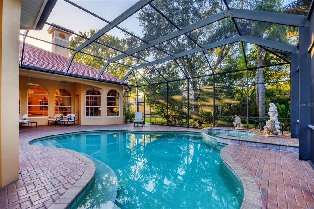 待售: $1,975,000 (4 贝兹, 3 浴室, 3568 平方英尺)