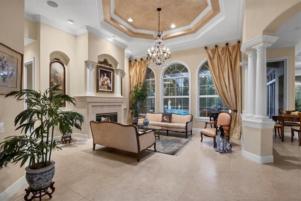 待售: $1,975,000 (4 贝兹, 3 浴室, 3568 平方英尺)