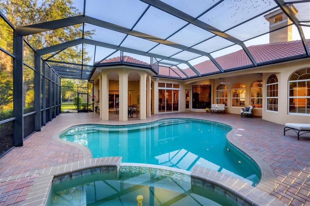 待售: $1,975,000 (4 贝兹, 3 浴室, 3568 平方英尺)