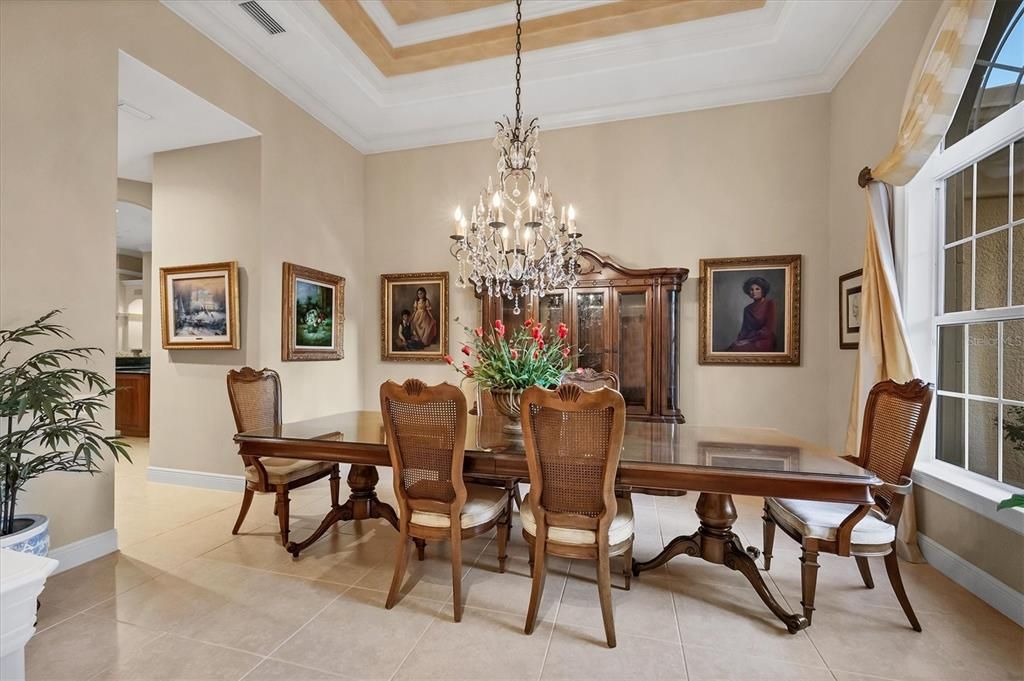 待售: $1,975,000 (4 贝兹, 3 浴室, 3568 平方英尺)