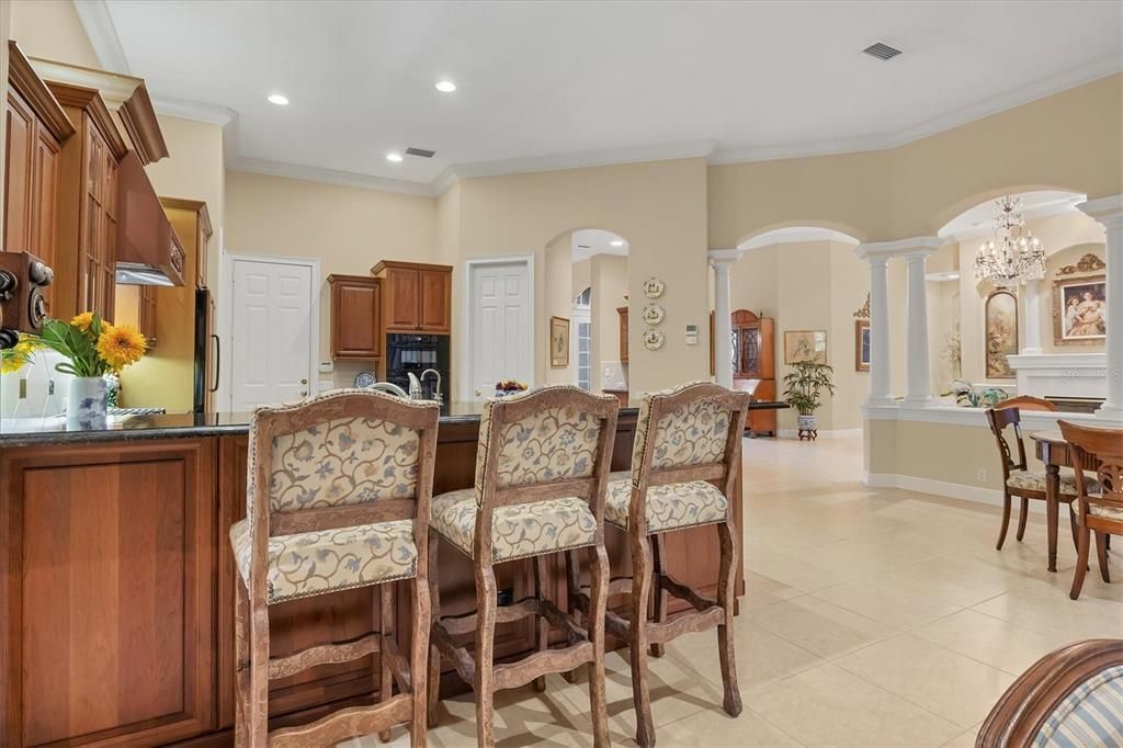 待售: $1,975,000 (4 贝兹, 3 浴室, 3568 平方英尺)