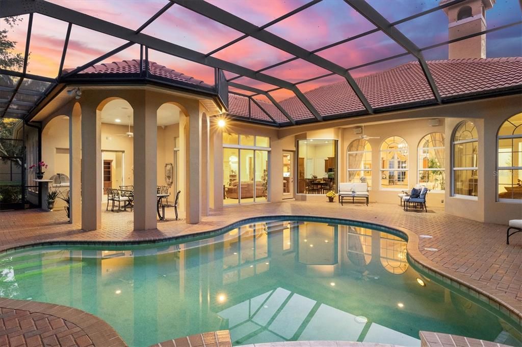 待售: $1,975,000 (4 贝兹, 3 浴室, 3568 平方英尺)