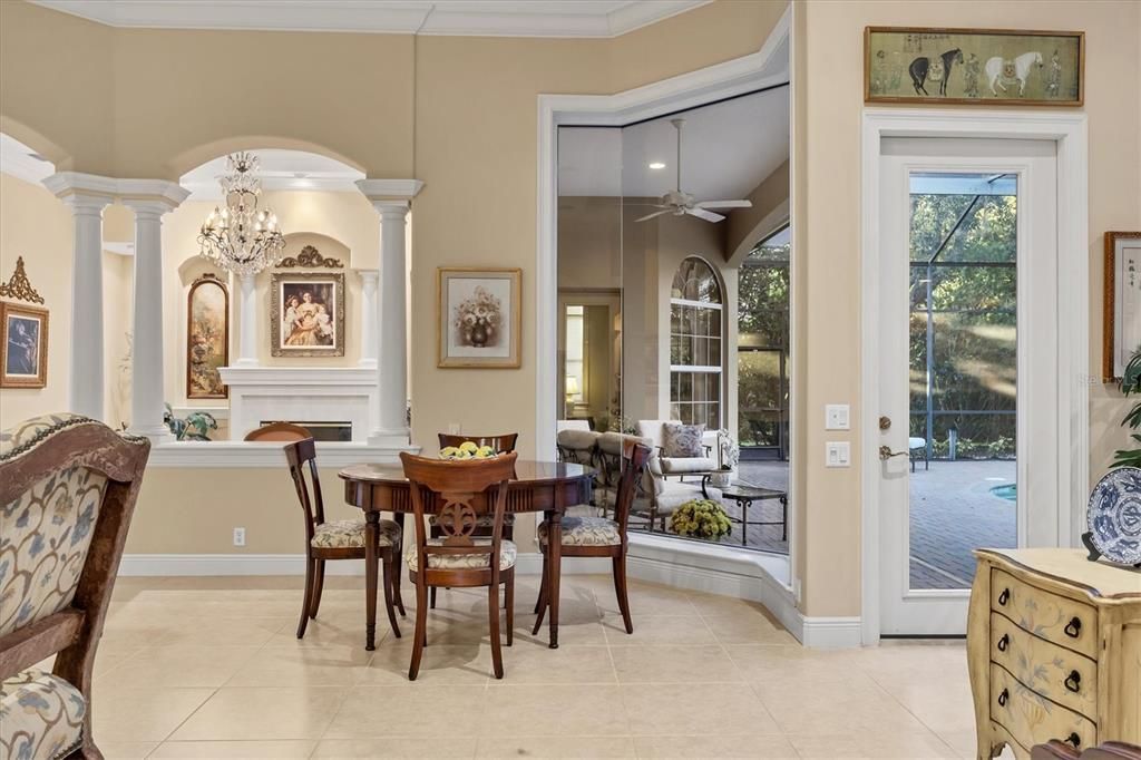 待售: $1,975,000 (4 贝兹, 3 浴室, 3568 平方英尺)