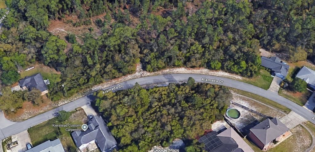 待售: $60,000 (0.28 acres)