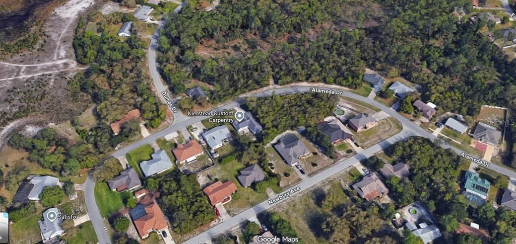 待售: $60,000 (0.28 acres)