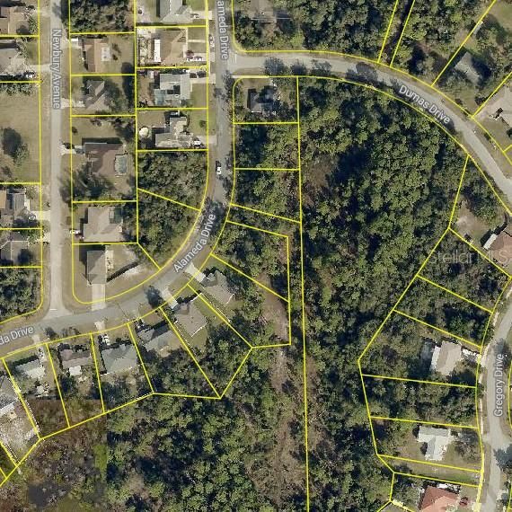 待售: $60,000 (0.28 acres)