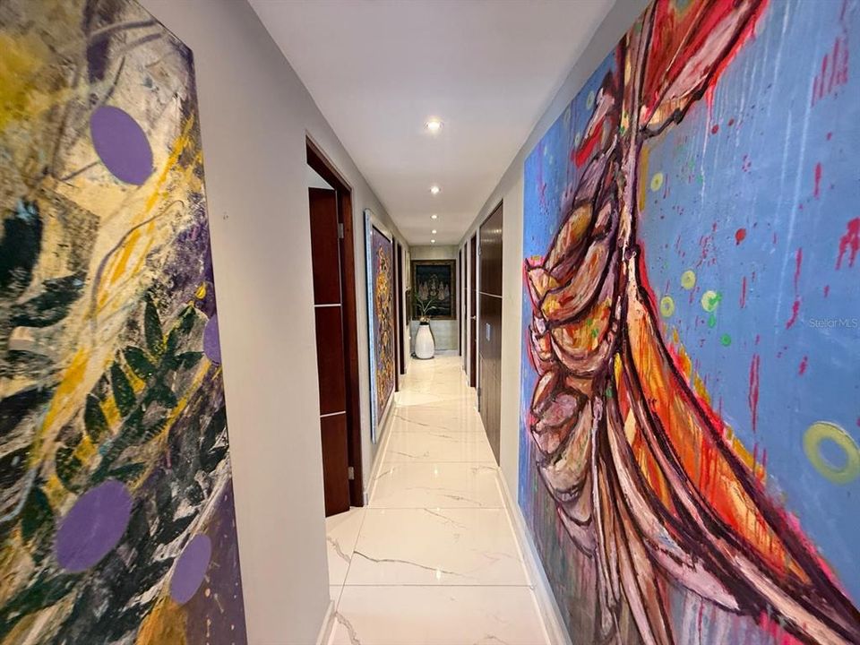 En Venta: $610,000 (4 camas, 3 baños, 1648 Pies cuadrados)