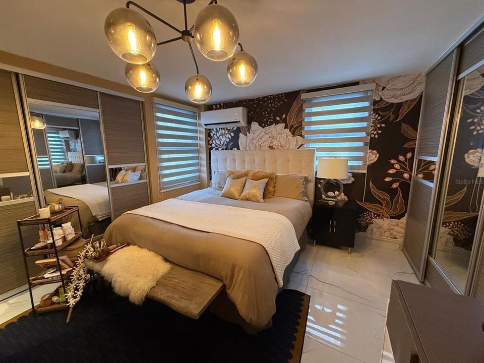 En Venta: $610,000 (4 camas, 3 baños, 1648 Pies cuadrados)