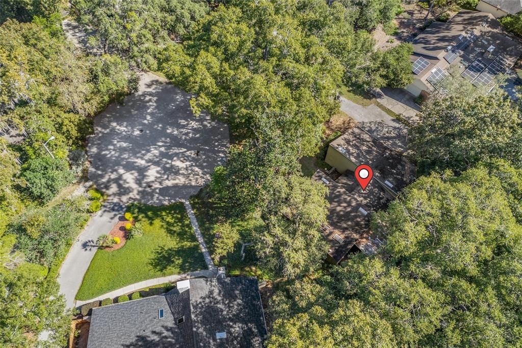 Active With Contract: $369,000 (3 beds, 2 baths, 1941 Square Feet)