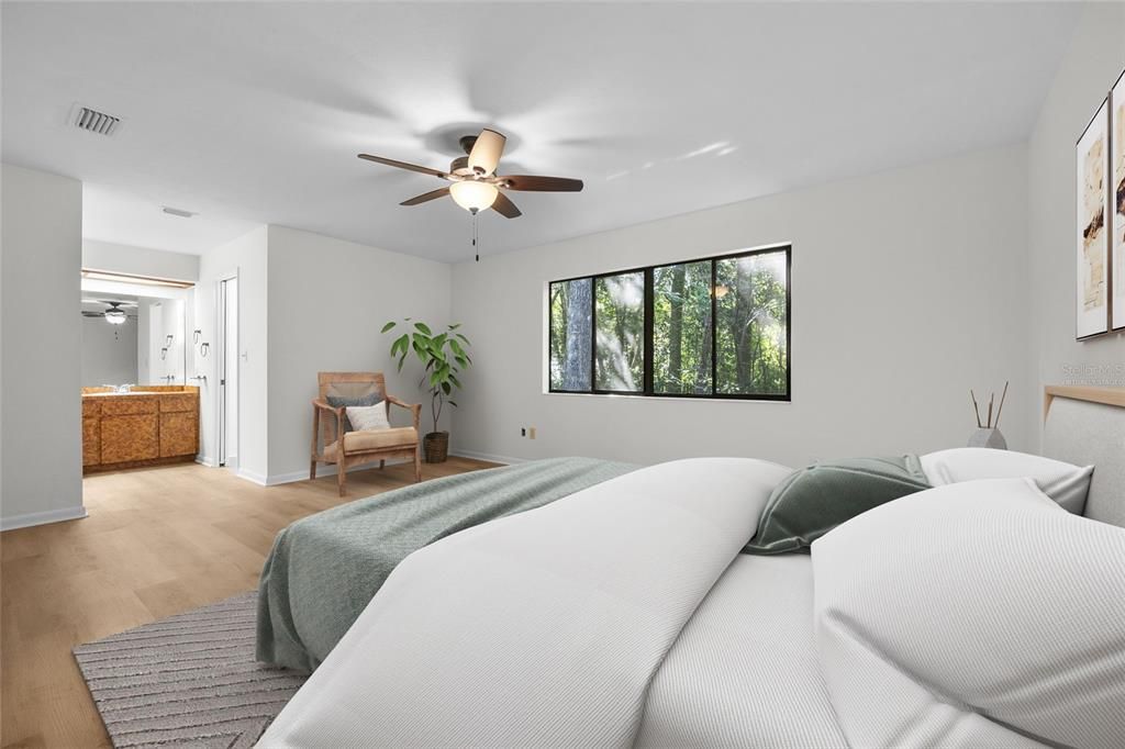 Active With Contract: $369,000 (3 beds, 2 baths, 1941 Square Feet)