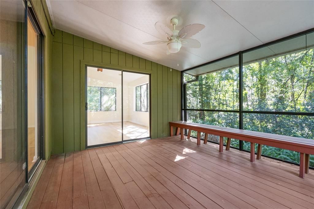 Active With Contract: $369,000 (3 beds, 2 baths, 1941 Square Feet)