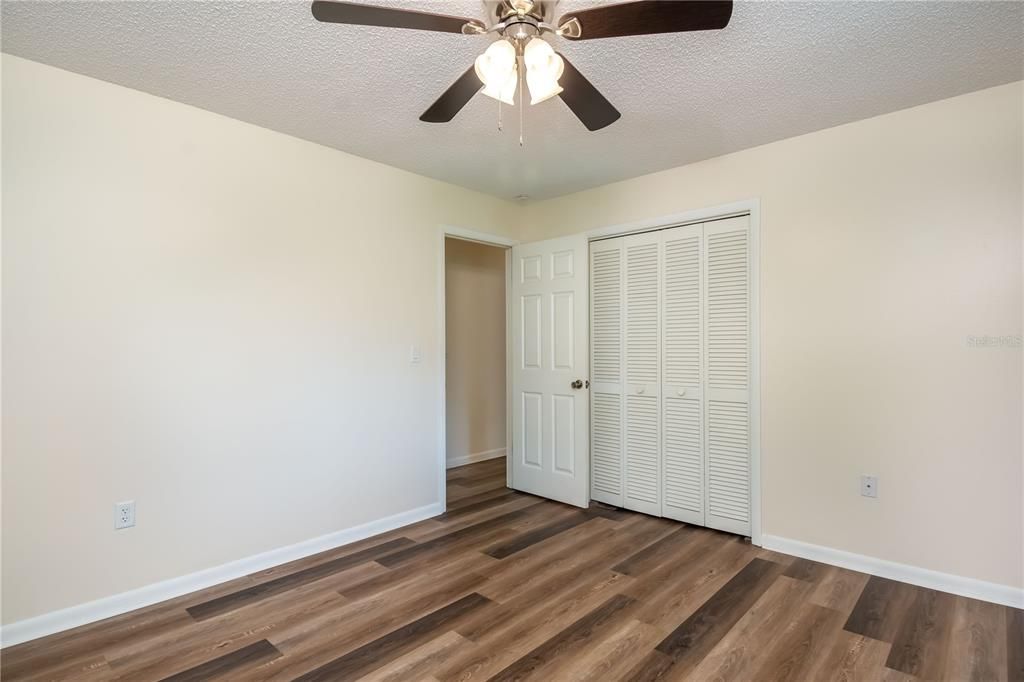 Active With Contract: $2,000 (3 beds, 2 baths, 1728 Square Feet)