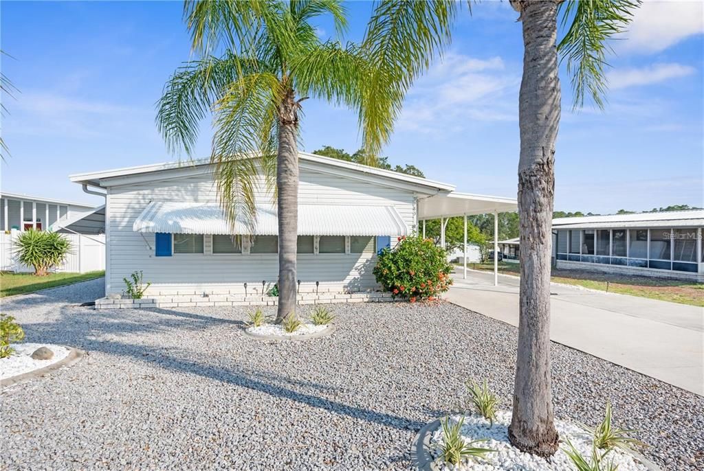 En Venta: $235,000 (3 camas, 2 baños, 1924 Pies cuadrados)