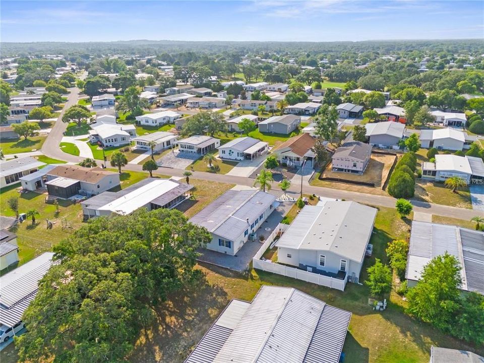 En Venta: $235,000 (3 camas, 2 baños, 1924 Pies cuadrados)