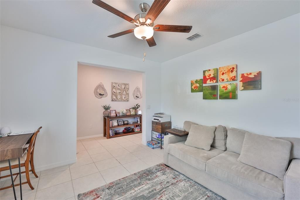 For Rent: $3,000 (5 beds, 2 baths, 2896 Square Feet)