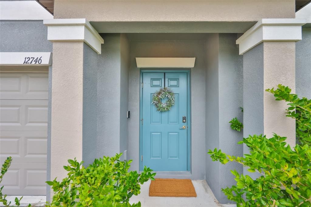 For Rent: $3,000 (5 beds, 2 baths, 2896 Square Feet)