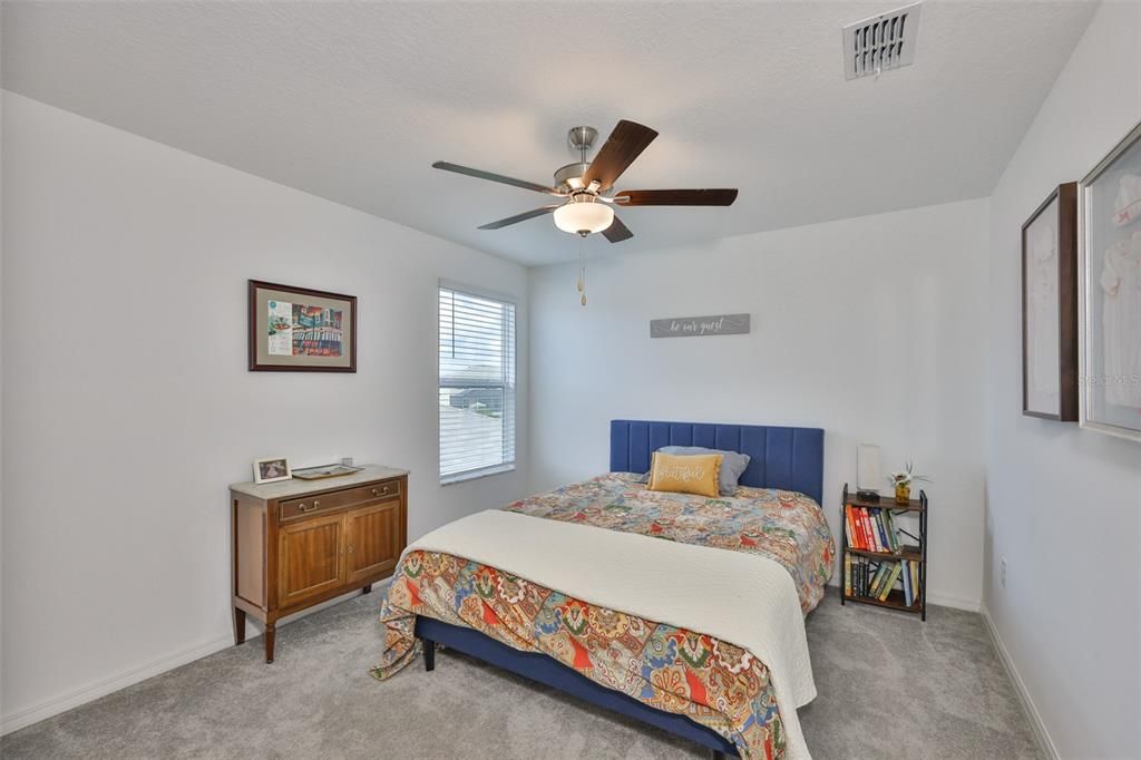 For Rent: $3,000 (5 beds, 2 baths, 2896 Square Feet)