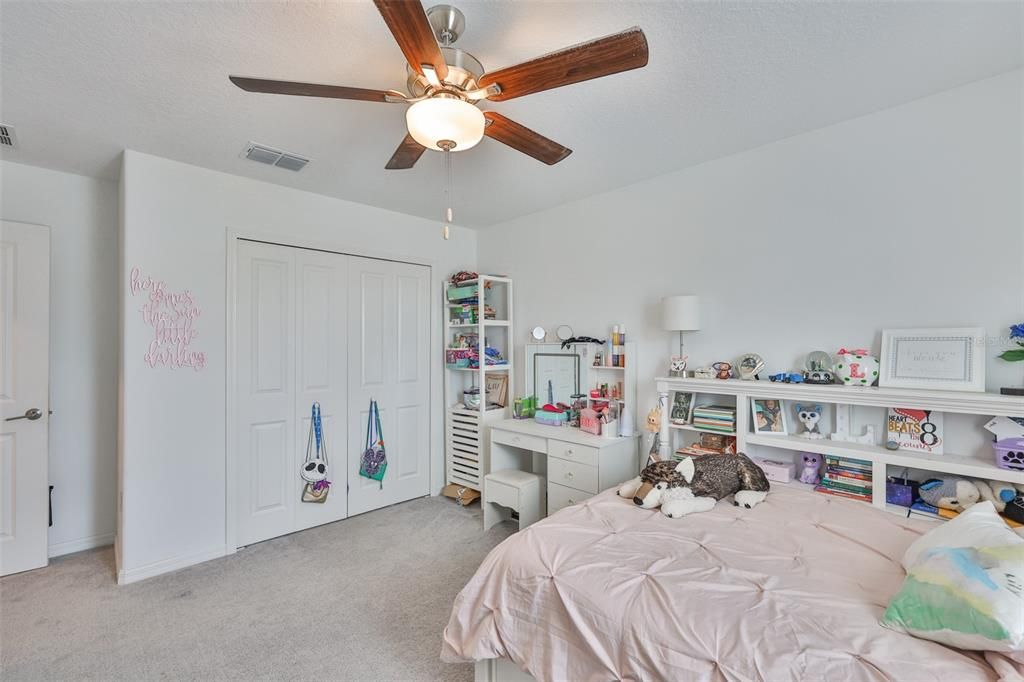 For Rent: $3,000 (5 beds, 2 baths, 2896 Square Feet)