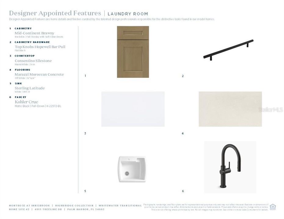 Activo con contrato: $1,326,333 (4 camas, 3 baños, 3146 Pies cuadrados)