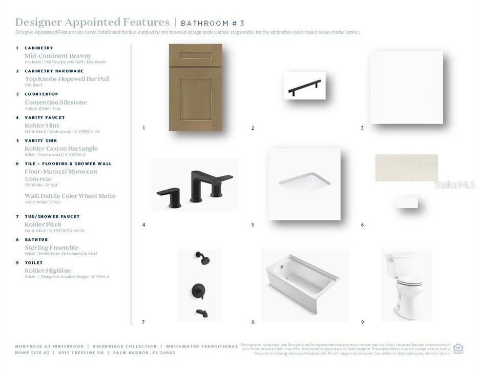 Activo con contrato: $1,326,333 (4 camas, 3 baños, 3146 Pies cuadrados)