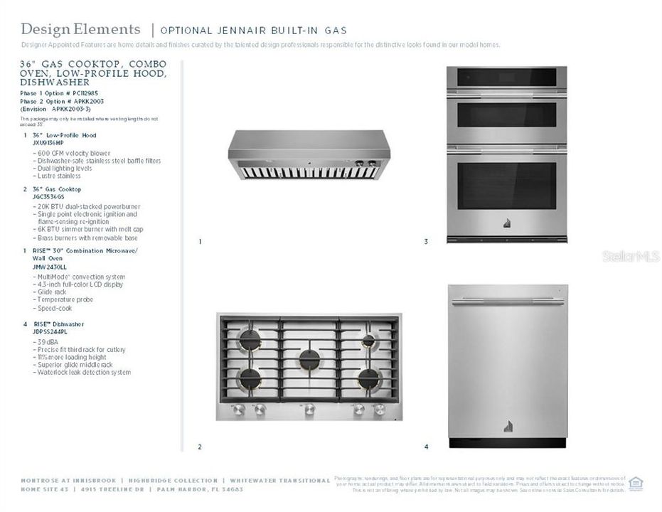 Activo con contrato: $1,326,333 (4 camas, 3 baños, 3146 Pies cuadrados)