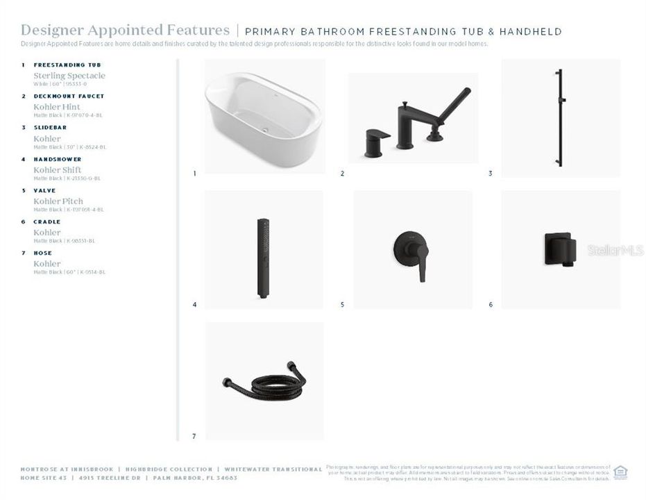 Activo con contrato: $1,326,333 (4 camas, 3 baños, 3146 Pies cuadrados)