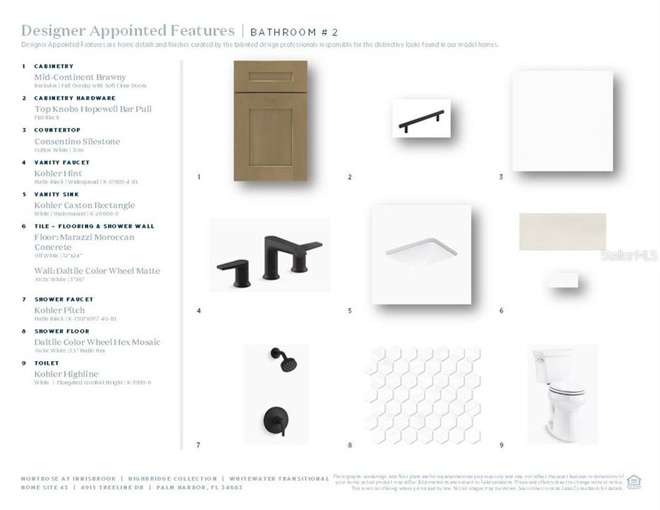 Activo con contrato: $1,326,333 (4 camas, 3 baños, 3146 Pies cuadrados)