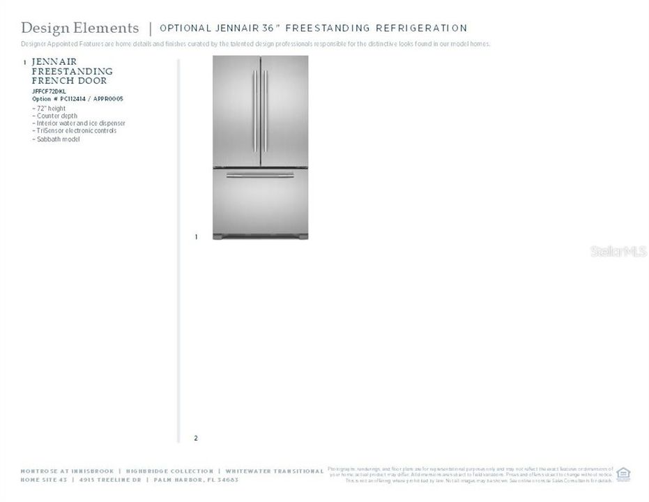 Activo con contrato: $1,326,333 (4 camas, 3 baños, 3146 Pies cuadrados)
