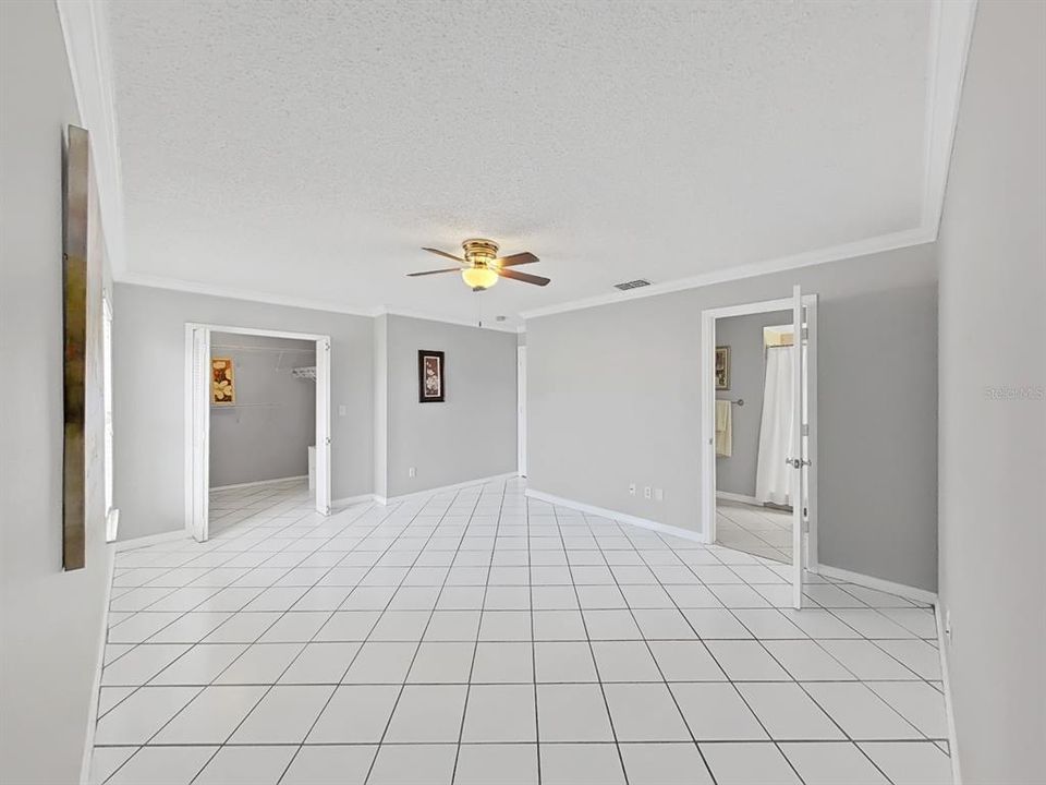 For Rent: $2,875 (3 beds, 2 baths, 1584 Square Feet)