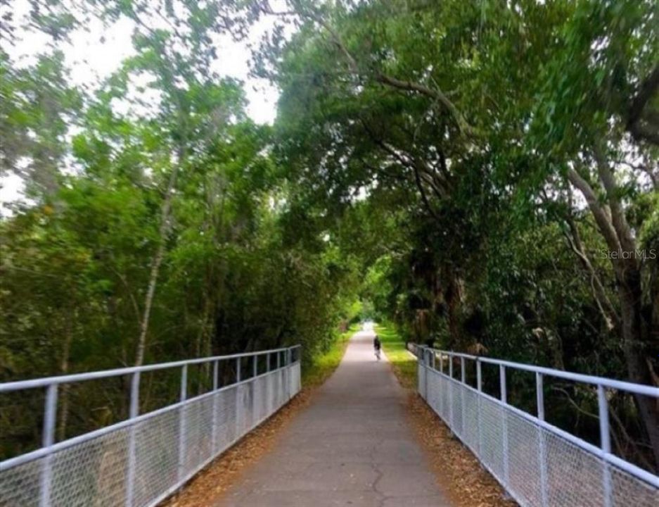 For Rent: $2,875 (3 beds, 2 baths, 1584 Square Feet)