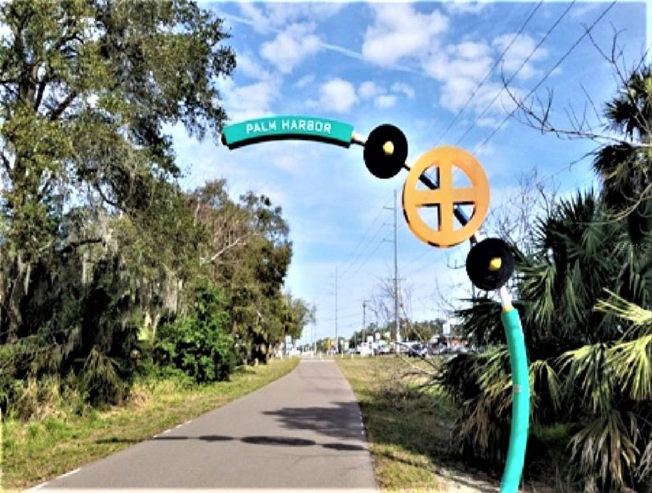 For Rent: $2,875 (3 beds, 2 baths, 1584 Square Feet)